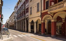 Casa Selleri by Bologna Experience